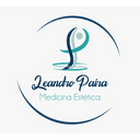 Logo empresa